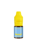 Pigmento Brovi Cinnamon Sticks