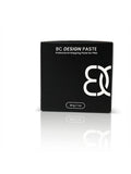 Pasta para diseño- BC Design Paste