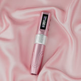 POPU MINI DIVA 3.0 Wireless Pen Machine