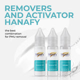 Hanafy Removal Activator