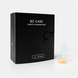 BC Care Bálsamo Esencial Reparador