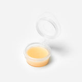 BC Care Bálsamo Esencial Reparador