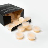 BC Care Bálsamo Esencial Reparador