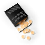 BC Care Bálsamo Esencial Reparador