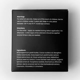 BC Care Bálsamo Esencial Reparador