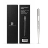 BC Microblading Holder (Inductor)