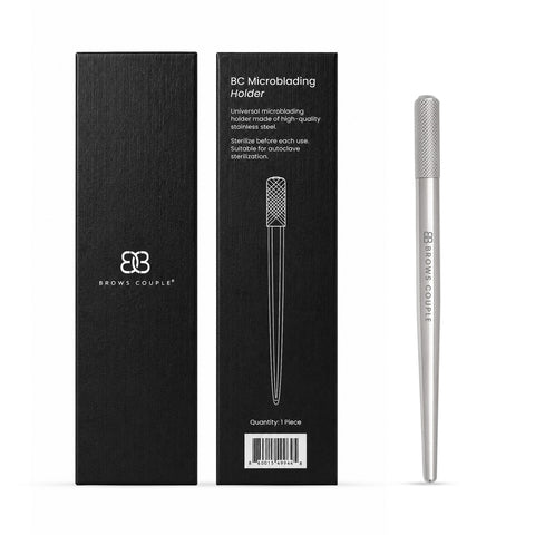 BC Microblading Holder (Inductor)