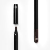 BC Select Collection