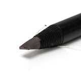 Lápiz para Diseño - BC Shaping Pencil 1 pza