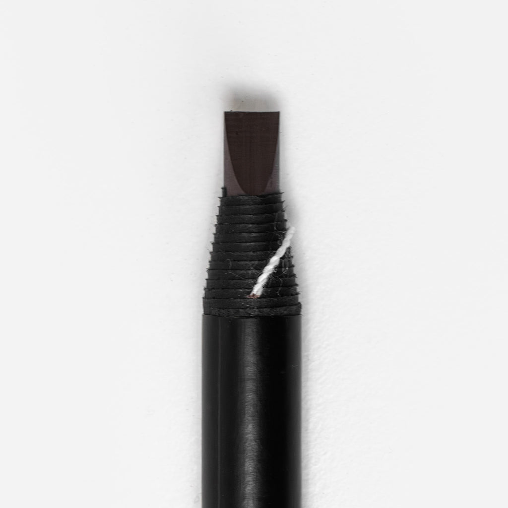 Lápiz para Diseño - BC Shaping Pencil 1 pza