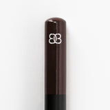 Lápiz para Diseño - BC Shaping Pencil 1 pza