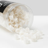 BC Pigment Cups - Vasitos de Tinta de Silicón Suave