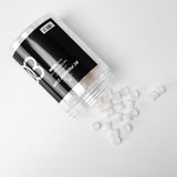 BC Pigment Cups - Vasitos de Tinta de Silicón Suave