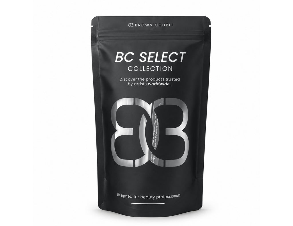 BC Select Collection