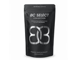 BC Select Collection