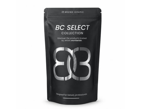 BC Select Collection
