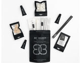 BC Select Collection