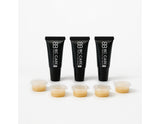 BC Select Collection