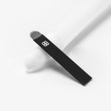 Navajas de Microblading U24 0.16 de Brows Couple 50pzs