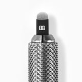 Navajas de Microblading U24 0.16 de Brows Couple 50pzs