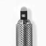 Navajas de Microblading U18 0.18 de Brows Couple 50pzs