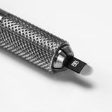 Navajas de Microblading U18 0.18 de Brows Couple 50pzs