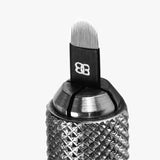 Navajas de Microblading U18 0.18 de Brows Couple 50pzs