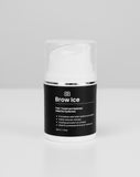 Brows Couple Brow Ice, Gel Calmante para Cejas
