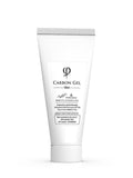 PhiLaser Carbon Gel 50ml