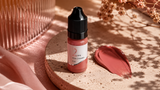 EtalonMix - № 2 Pink Caramel