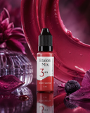EtalonMix - № 3 Berry Nectar