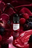 EtalonMix - № 3 Berry Nectar