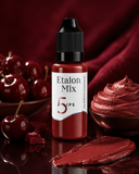 EtalonMix - №5 Cherry Mousse