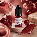 EtalonMix - №5 Cherry Mousse