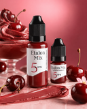 EtalonMix - №5 Cherry Mousse