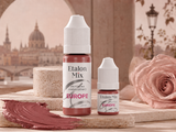 EtalonMix - Antonina Andrusenko Lip Set
