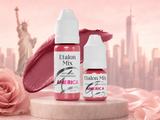 EtalonMix - Antonina Andrusenko Lip Set