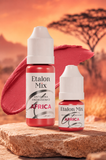 EtalonMix - Antonina Andrusenko Lip Set