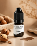EtalonMix - №1 Hazelnut