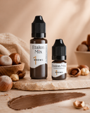 EtalonMix - №1 Hazelnut