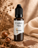 EtalonMix - №1 Hazelnut