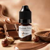 EtalonMix - №2 Milk Chocolate