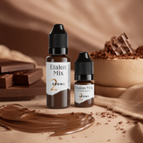 EtalonMix - №2 Milk Chocolate