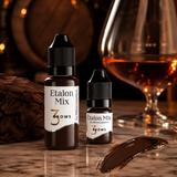 EtalonMix - №3 Cognac