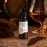 EtalonMix - №3 Cognac