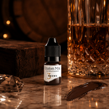 EtalonMix - №3 Cognac