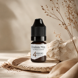 EtalonMix - №4 Light Brown