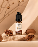 EtalonMix - №7 Pecan