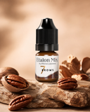 EtalonMix - №7 Pecan