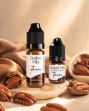 EtalonMix - №7 Pecan